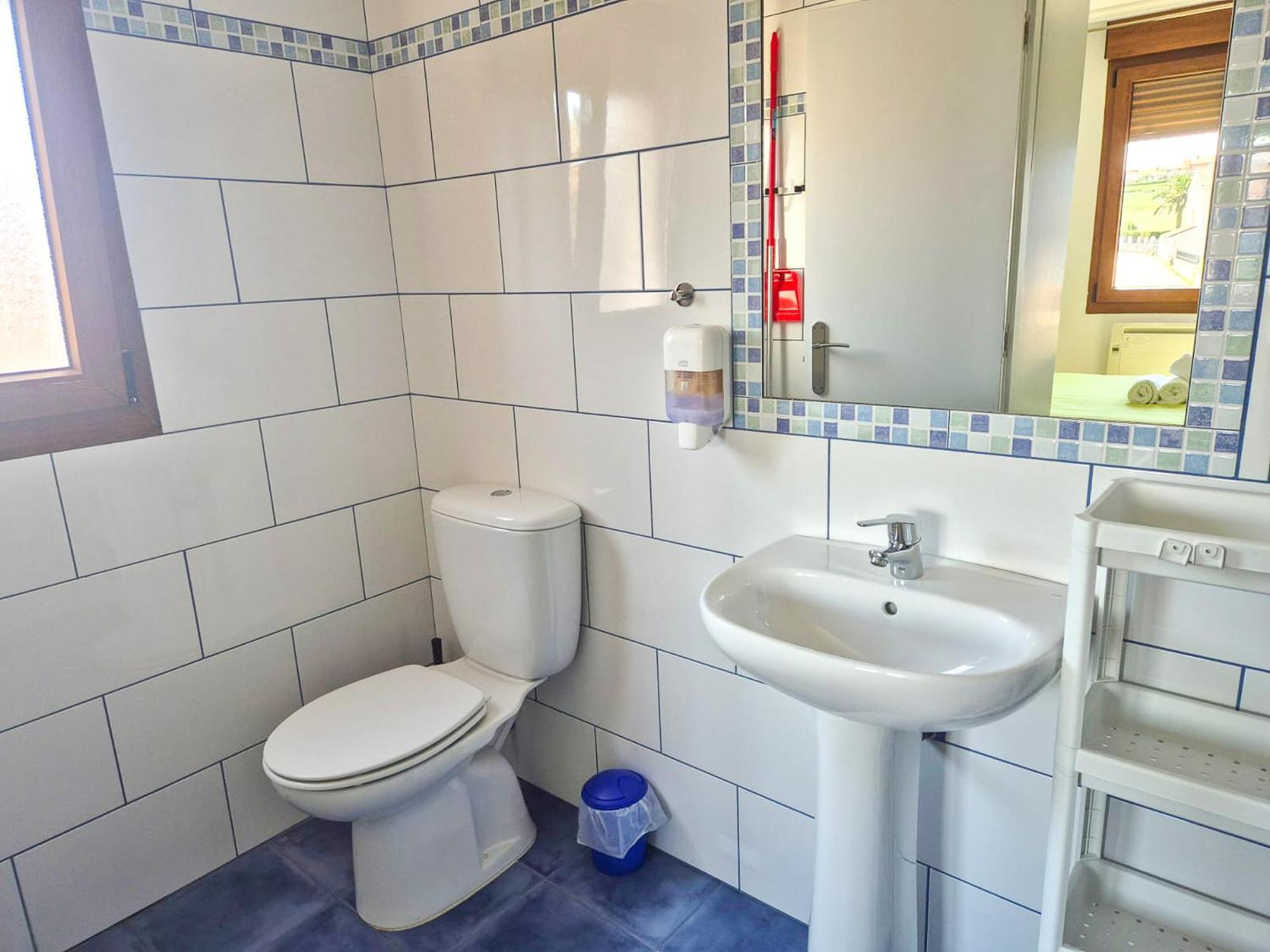 La Maruca Loft 3000 Apartman Santender Kültér fotó