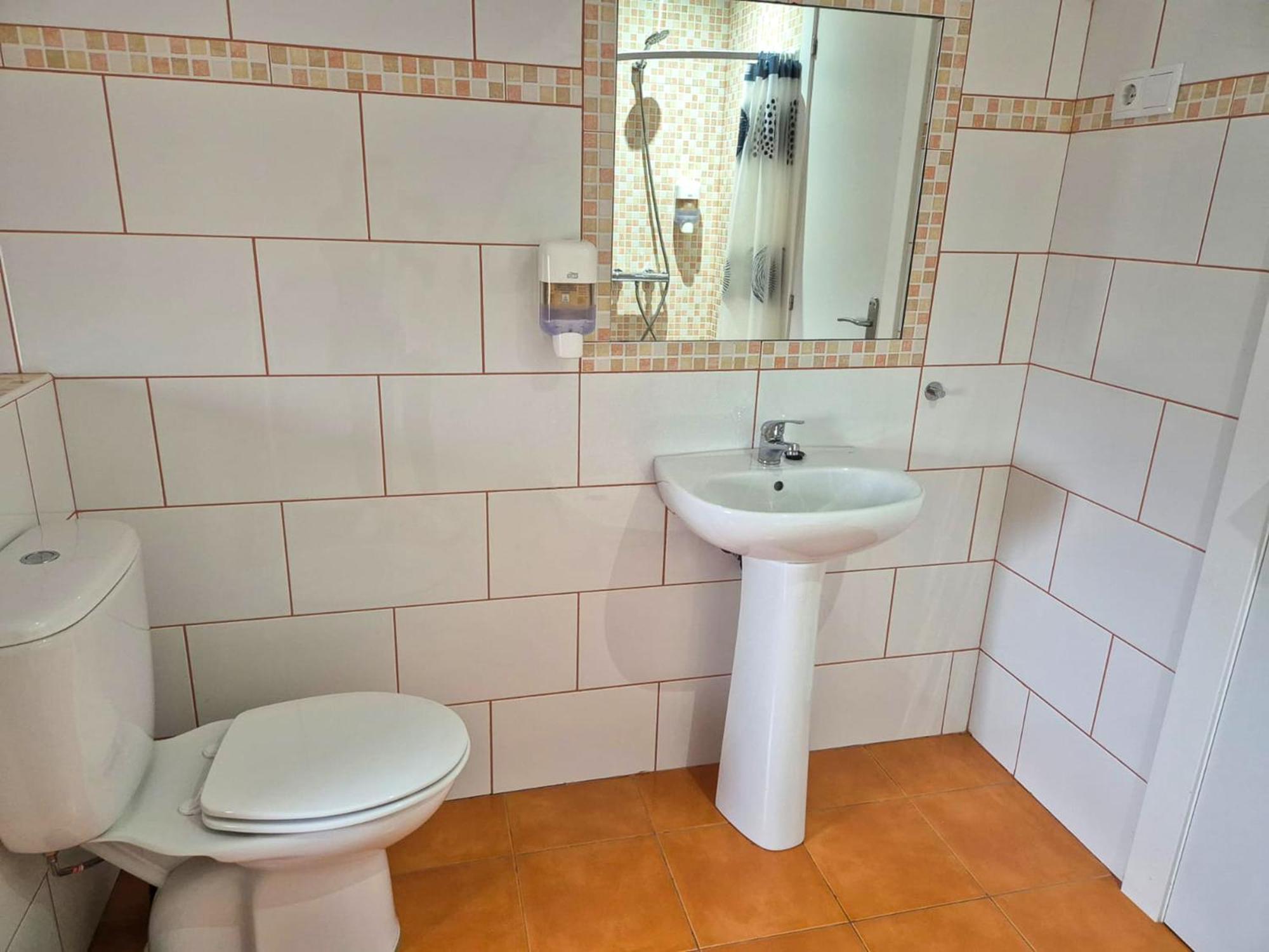 La Maruca Loft 3000 Apartman Santender Kültér fotó