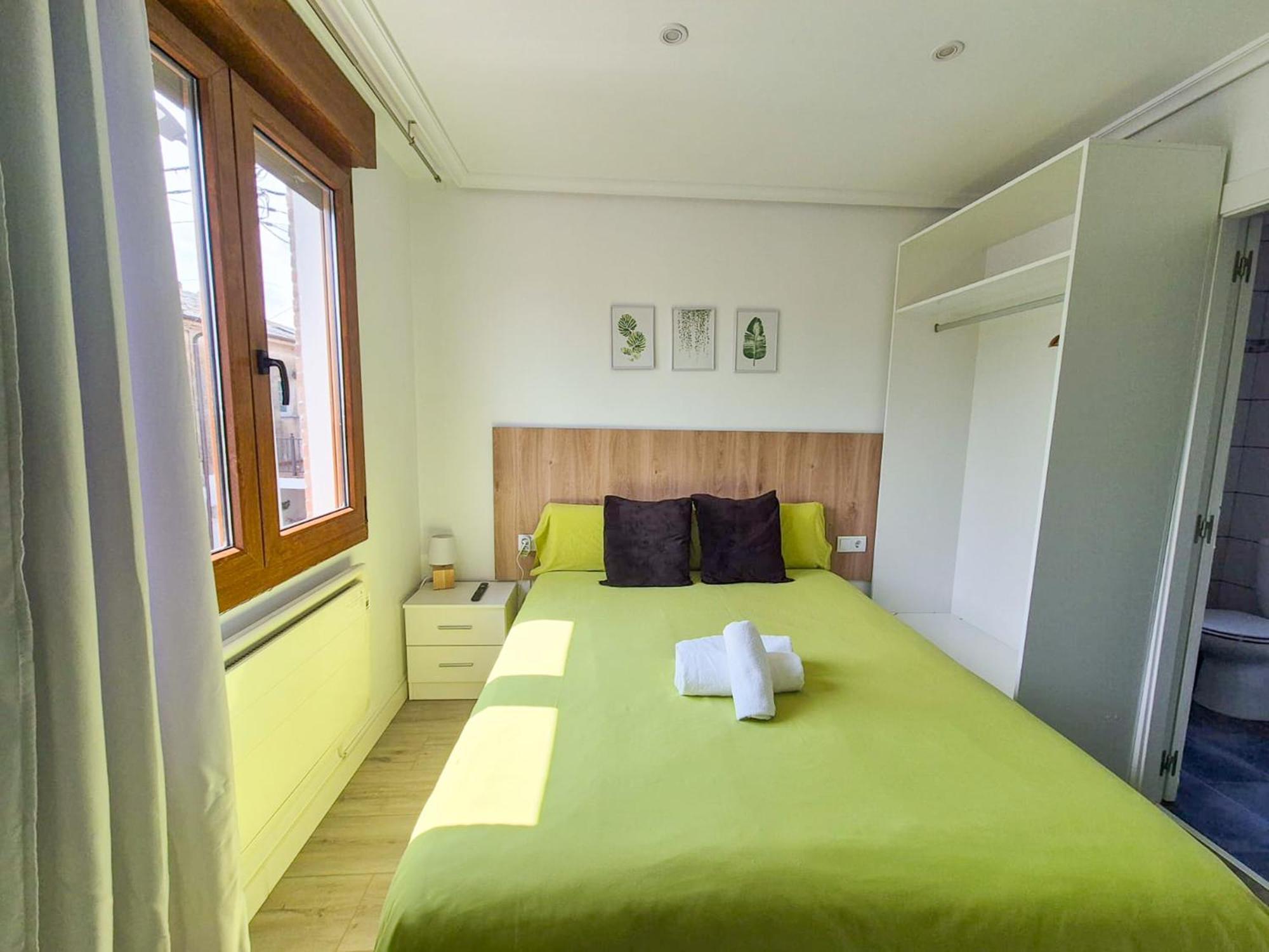 La Maruca Loft 3000 Apartman Santender Kültér fotó