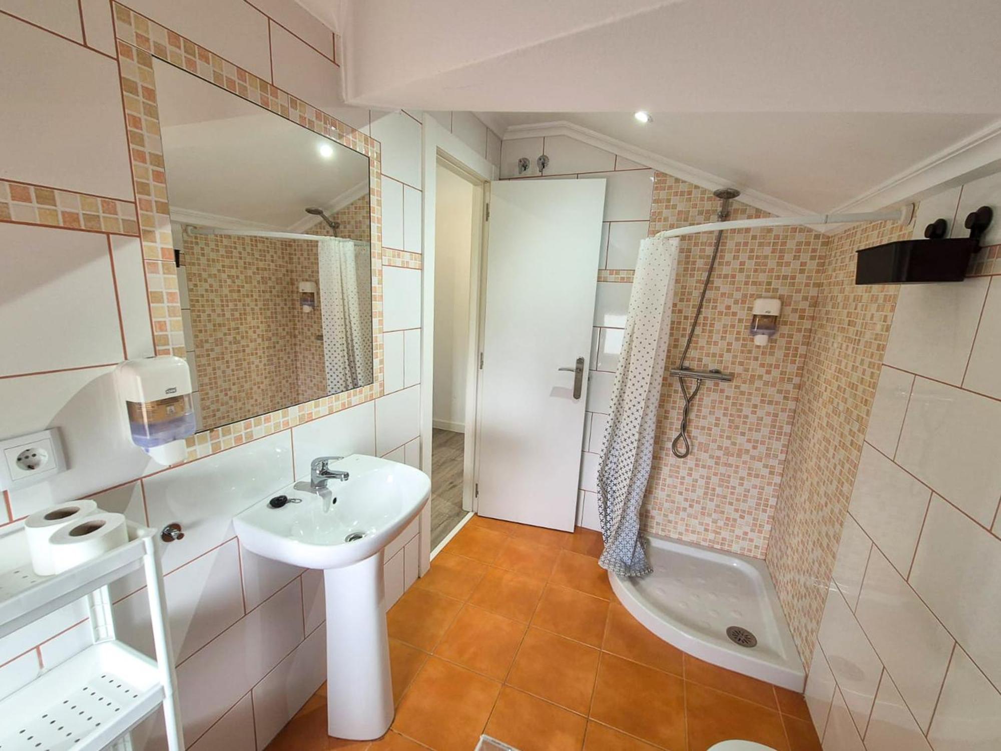 La Maruca Loft 3000 Apartman Santender Kültér fotó